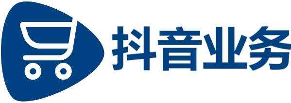 抖音真人点赞24小时在线微信-24小时抖音点赞在线自助平-代刷24小时